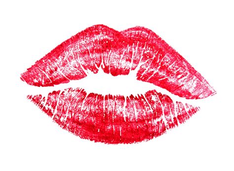 Kiss Transparent Png Free Image Png