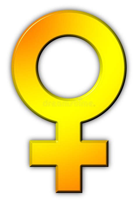 female sex 3d symbol stock illustrations 2 648 female sex 3d symbol stock illustrations