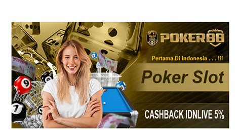 poker88 asia pk88 referral system