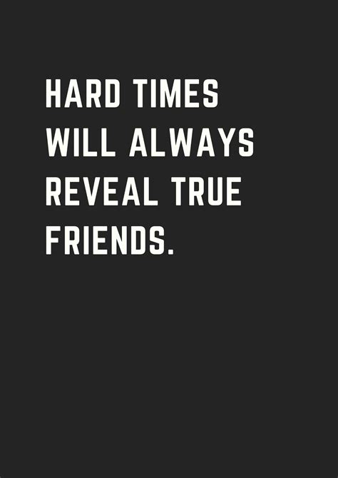20 More Amazing Friendship Quotes - museuly | Friendship words, True