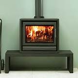 Images of Multi Fuel Stove Hearth Regulations