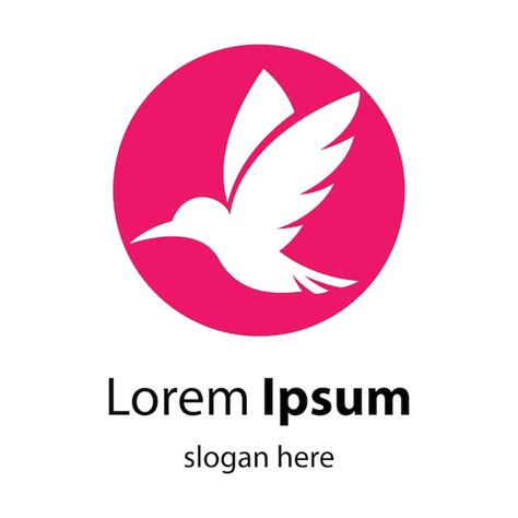 Premium Vector Bird Logo Images