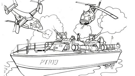 Coloring kids, row steadily for these free boat coloring pages. Speed Boat Coloring Pages at GetDrawings | Free download