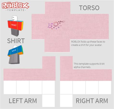 Roblox Shirts Roblox Shirt Create Shirts Roblox