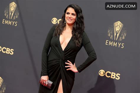 Cecily Strong Nudes Telegraph