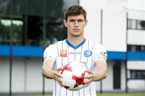 Вячеслав дацик против тайсона дижона. Рома хочет подписать Яремчука - Sportitalia - iSport.ua