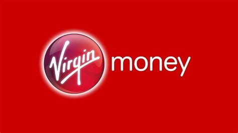 access my virgin money to registered your product