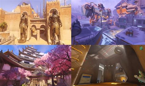 I Miss These Maps So Much Yes Even Lunar Colony I Know 2cp Had Its