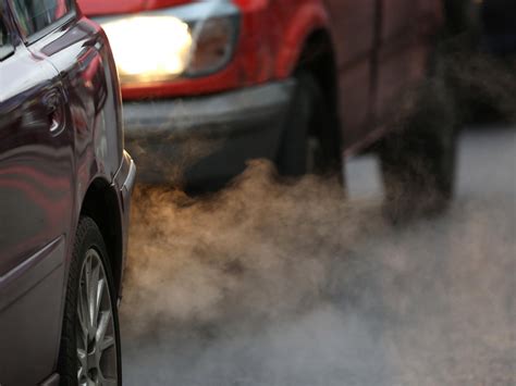 nearly 80 of new diesel cars still pollute beyond legal limits tests reveal the independent