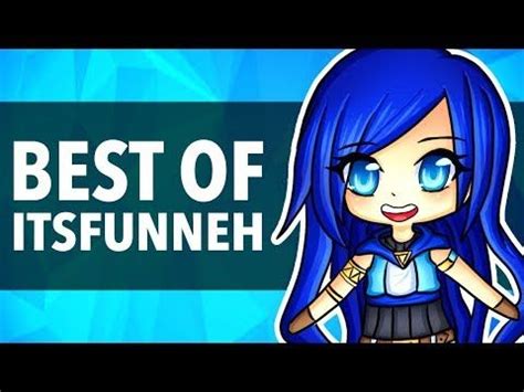 Itsfunneh Youtube Best Of Itsfunneh 2017 Funny Moments - creepy elevator roblox funneh cake