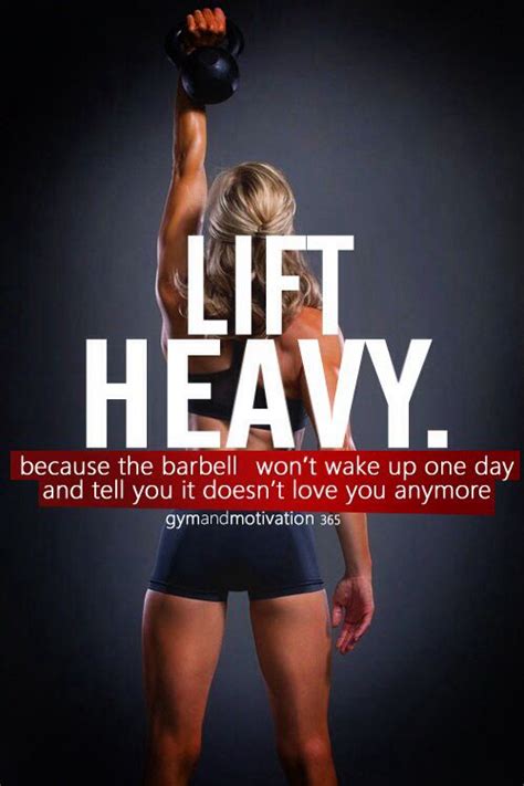 Another Fitness Quote Fitness Motivation Fit Girl Motivation Workout