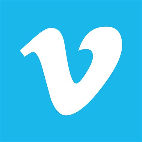 Vimeo Brings Search Back To Ipad App Adds Tap And Hold Support For