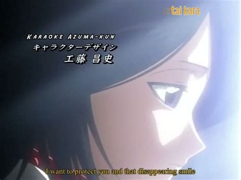 Bleach Episode 45 English Subbed Watch Cartoons Online Watch Anime