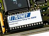 Images of Performance Chip For Bmw 335i