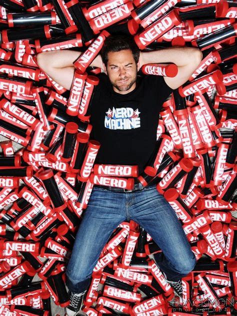 23 Pictures Of Zachary Levi The Most Adorable Nerd On The Planet Zachary Levi Levi Zachary