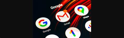 How To Change Gmail Account On Android Tablet