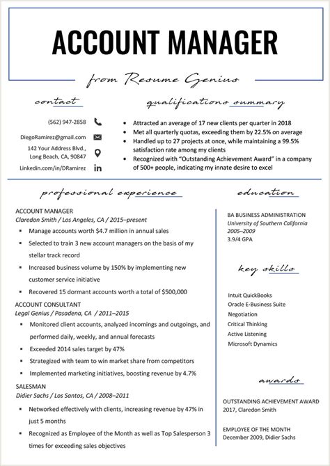 Resume examples > resume > resume format pdf download free indian. Resume Format For Job In India Pdf