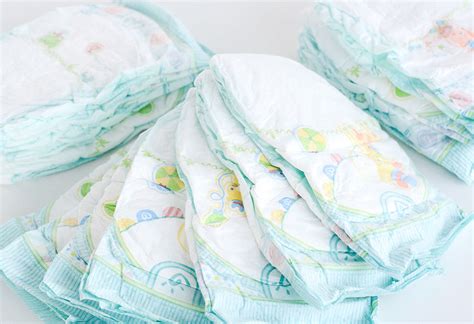 20 Special And Perfect T Ideas For Newborn Baby