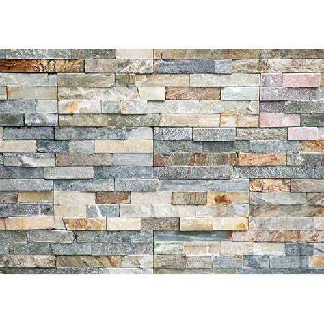 Wall26 Decorative Tiles Made From Natural Granite Stone Cvs
