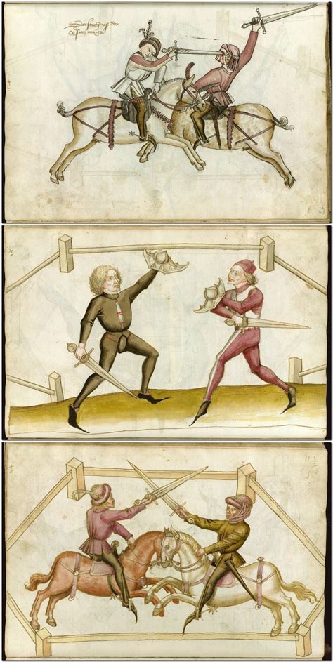 Medieval Sword Fighting Lessons Near Me Mel Holley