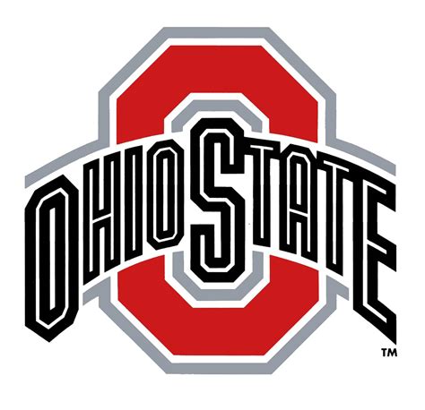 Ohio state's particular model of brand architecture is known as monolithic, or a branded house, where the university's logo is the primary identifier in all communications. The 50 Most Engaging College Logos