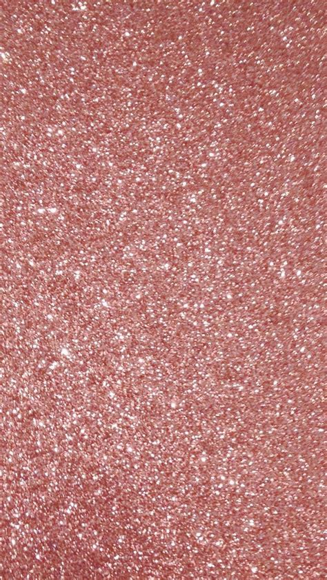 Rose gold texture is where it's at! Light Pink Glitter Wallpapers - Wallpaper Cave