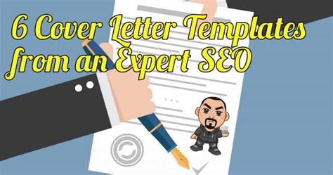 Just like using the perfect proposal format, the right cover letter format invites the reader to engage. 6 Upwork Cover Letter Samples from a Top-Earning SEO ...