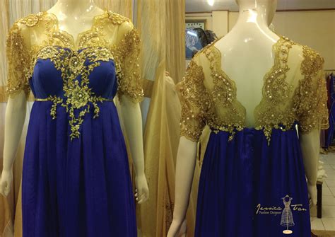 Baju hamil dress hamil menysusui brokat jenifer modis dro 795 tentu bisa jadi milik anda. Jessica Tan: GAUN IBU HAMIL