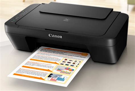 Canon pixma mg5170 driver os compatibility. Canon Pixma MG2540S Review: Budget Printer | RandomUnboxTV