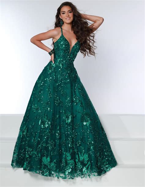 2cute by j michaels 20117 so sweet boutique orlando fl a top 10 prom shop in the us 2024