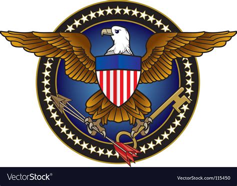 You can complete the american eagle just click on lookup user id in the log in page. American eagle Royalty Free Vector Image - VectorStock
