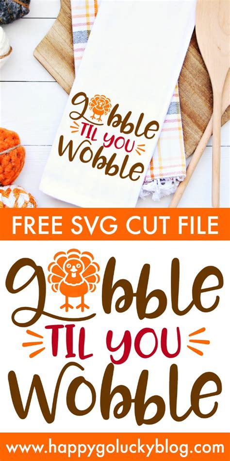 Cricut File Craft Svg Thanksgiving Cut File Vinyl Cut File Quote Cut
