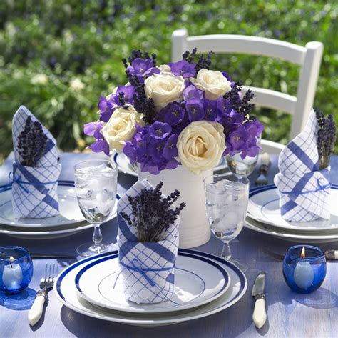 5 Amazing Floral Centerpieces For Your Wedding The