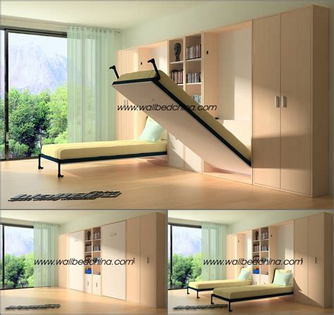 Inspirasi tempat tidur lipat untuk membangun sebuah kamar tidur yang sempit pasti akan mendapatkan banyak kendala, salah. Harga Tempat Tidur Lipat Dinding - Inspirasi Desain Rumah 2019