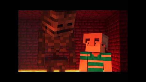 Guiles Theme Goes With Everything Wither Skeleton Encounter Youtube