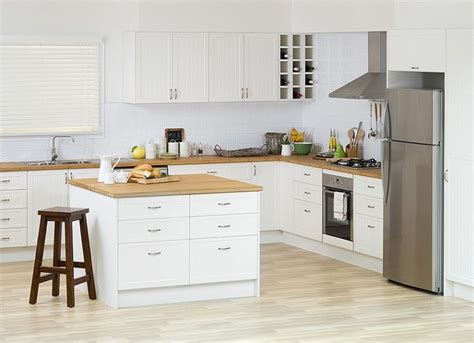 Furniture store in portland, oregon. Bunnings kitchen? | Kitchen island furniture, Flatpack ...