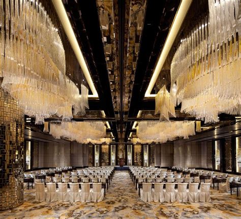 152 Best Images About Hotel Ballroommeetingprefunction On Pinterest