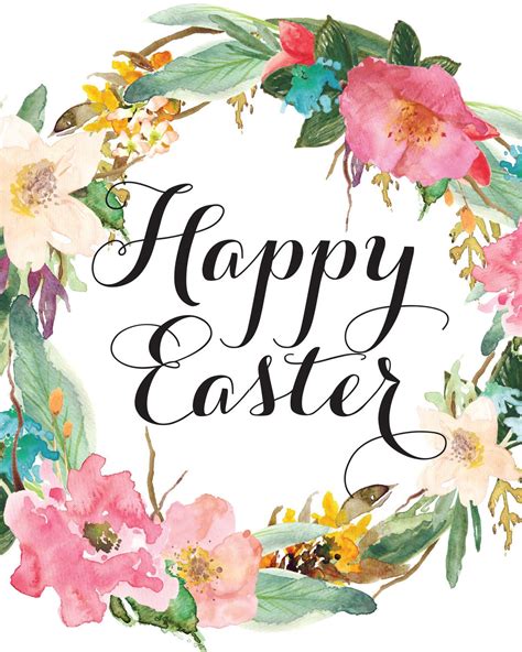 Happy easter sunday 2021 wishes images: syflove:happy easter | Happy easter sunday, Easter wishes ...
