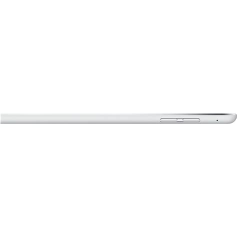 Best Buy Certified Refurbished Apple Ipad Air 2nd Generation 2014