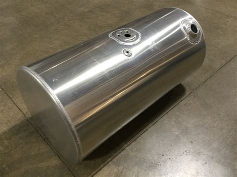 02 060010001 Kenworth T800 Fuel Tank For Sale