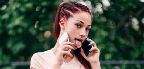 Cash Me Outside Girl Sentenced To Five Years Probation For These