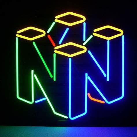 Stream Neon Nation Music Listen To Songs Albums Playlists For Free