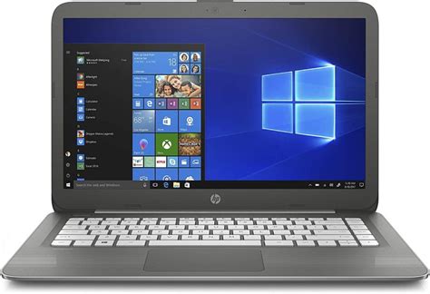 6 Best Laptops For Seniors In 2021 Easy To Use Computers For Elderly