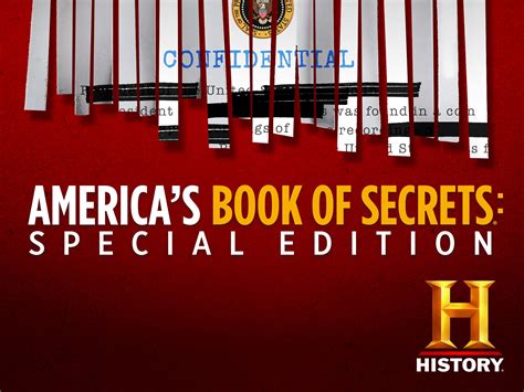 Americas Book Of Secrets Episode List The Secret Garden By Frances