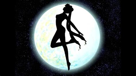 Sailor Moon Theme Song Acordes Chordify