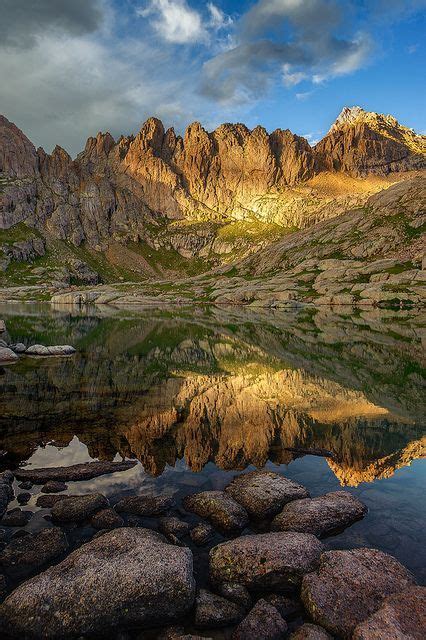 8491 Best Colorado Rockies Images On Pinterest Rocky