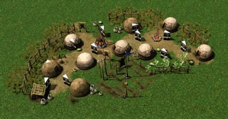 Scenario Editor Basics Age Of Empires Support