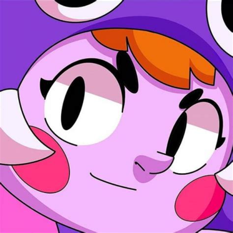 This tier list is shared and maintained by kairostime. Brawl Stars Tier List Templates - TierMaker