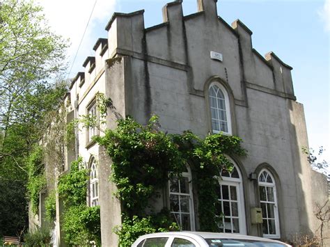 Gate lodge is a small house located at mount austin road on victoria peak, hong kong island, hong kong. Leixlip Castle Gate Lodge - Ireland