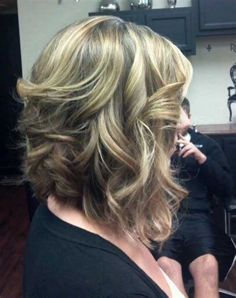 20 Best Long Inverted Bob Hairstyles Bob Hairstyles 2018 Short